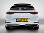 Kia ProCeed 1.5 T-GDi GT-Line Nederlandse Auto | NAP |
