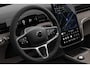 Volvo EX90 Twin Motor Ultra 7p. 106 kWh | Levering  05-2026 | Hogeresolutie Pixel-lampen | BLIS™ (Blind Spot Information System) | Park Pilot Assist | Head-up display |