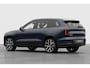 Volvo EX90 Twin Motor Ultra 7p. 106 kWh | Levering  05-2026 | Hogeresolutie Pixel-lampen | BLIS™ (Blind Spot Information System) | Park Pilot Assist | Head-up display |