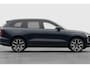 Volvo EX90 Twin Motor Ultra 7p. 106 kWh | Levering  05-2026 | Hogeresolutie Pixel-lampen | BLIS™ (Blind Spot Information System) | Park Pilot Assist | Head-up display |