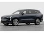 Volvo EX90 Twin Motor Ultra 7p. 106 kWh | Levering  05-2026 | Hogeresolutie Pixel-lampen | BLIS™ (Blind Spot Information System) | Park Pilot Assist | Head-up display |