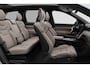 Volvo EX90 Twin Motor Ultra 7p. 106 kWh | Levering  05-2026 | Hogeresolutie Pixel-lampen | BLIS™ (Blind Spot Information System) | Park Pilot Assist | Head-up display |