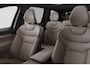 Volvo EX90 Twin Motor Ultra 7p. 106 kWh | Levering  05-2026 | Hogeresolutie Pixel-lampen | BLIS™ (Blind Spot Information System) | Park Pilot Assist | Head-up display |