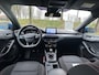 Ford Focus 1.0 EcoBoost Hybrid ST Line Style 28000km !!!