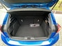 Ford Focus 1.0 EcoBoost Hybrid ST Line Style 28000km !!!