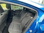 Ford Focus 1.0 EcoBoost Hybrid ST Line Style 28000km !!!