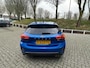 Ford Focus 1.0 EcoBoost Hybrid ST Line Style 28000km !!!