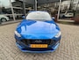 Ford Focus 1.0 EcoBoost Hybrid ST Line Style 28000km !!!