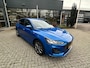 Ford Focus 1.0 EcoBoost Hybrid ST Line Style 28000km !!!