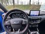 Ford Focus 1.0 EcoBoost Hybrid ST Line Style 28000km !!!