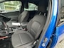 Ford Focus 1.0 EcoBoost Hybrid ST Line Style 28000km !!!