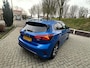 Ford Focus 1.0 EcoBoost Hybrid ST Line Style 28000km !!!