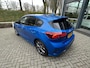 Ford Focus 1.0 EcoBoost Hybrid ST Line Style 28000km !!!
