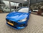 Ford Focus 1.0 EcoBoost Hybrid ST Line Style 28000km !!!