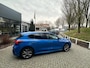 Ford Focus 1.0 EcoBoost Hybrid ST Line Style 28000km !!!