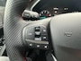 Ford Focus 1.0 EcoBoost Hybrid ST Line Style 28000km !!!