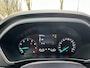 Ford Focus 1.0 EcoBoost Hybrid ST Line Style 28000km !!!