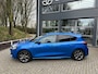 Ford Focus 1.0 EcoBoost Hybrid ST Line Style 28000km !!!