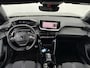 Peugeot 2008 1.2 PureTech 130 GT 360 CAMERA | 1/2 LEDER | FULL LED
