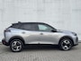 Peugeot 2008 1.2 PureTech 130 GT 360 CAMERA | 1/2 LEDER | FULL LED