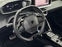 Peugeot 2008 1.2 PureTech 130 GT 360 CAMERA | 1/2 LEDER | FULL LED