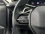 Peugeot 2008 1.2 PureTech 130 GT 360 CAMERA | 1/2 LEDER | FULL LED