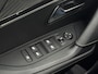 Peugeot 2008 1.2 PureTech 130 GT 360 CAMERA | 1/2 LEDER | FULL LED