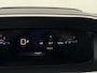 Peugeot 2008 1.2 PureTech 130 GT 360 CAMERA | 1/2 LEDER | FULL LED