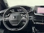 Peugeot 2008 1.2 PureTech 130 GT 360 CAMERA | 1/2 LEDER | FULL LED