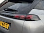 Peugeot 2008 1.2 PureTech 130 GT 360 CAMERA | 1/2 LEDER | FULL LED