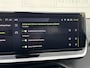 Peugeot 2008 1.2 PureTech 130 GT 360 CAMERA | 1/2 LEDER | FULL LED