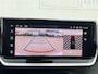 Peugeot 2008 1.2 PureTech 130 GT 360 CAMERA | 1/2 LEDER | FULL LED
