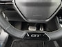 Peugeot 2008 1.2 PureTech 130 GT 360 CAMERA | 1/2 LEDER | FULL LED