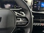 Peugeot 2008 1.2 PureTech 130 GT 360 CAMERA | 1/2 LEDER | FULL LED