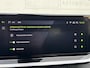 Peugeot 2008 1.2 PureTech 130 GT 360 CAMERA | 1/2 LEDER | FULL LED