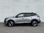 Peugeot 2008 1.2 PureTech 130 GT 360 CAMERA | 1/2 LEDER | FULL LED