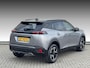 Peugeot 2008 1.2 PureTech 130 GT 360 CAMERA | 1/2 LEDER | FULL LED