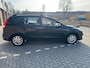 Hyundai i30 CW 1.4i i-Motion