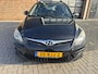 Hyundai i30 CW 1.4i i-Motion