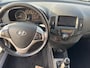 Hyundai i30 CW 1.4i i-Motion