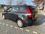 Hyundai i30 CW 1.4i i-Motion