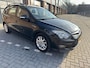 Hyundai i30 CW 1.4i i-Motion