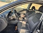 Hyundai i30 CW 1.4i i-Motion