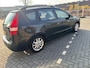 Hyundai i30 CW 1.4i i-Motion