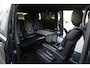 Mercedes-Benz V-klasse 300d 239PK 7 Peroons AMG Lang*Ex BTW/Incl. BPM*Perfect MB Onderh.*Elek. Deuren/Sfeer/360Camera/Leder/Apple Carplay-Android/MBUX/LED/DAB/Elek Achterklep/Parkeersens.V+A/19 inch LM*