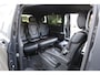 Mercedes-Benz V-klasse 300d 239PK 7 Peroons AMG Lang*Ex BTW/Incl. BPM*Perfect MB Onderh.*Elek. Deuren/Sfeer/360Camera/Leder/Apple Carplay-Android/MBUX/LED/DAB/Elek Achterklep/Parkeersens.V+A/19 inch LM*