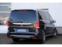 Mercedes-Benz V-klasse 300d 239PK 7 Peroons AMG Lang*Ex BTW/Incl. BPM*Perfect MB Onderh.*Elek. Deuren/Sfeer/360Camera/Leder/Apple Carplay-Android/MBUX/LED/DAB/Elek Achterklep/Parkeersens.V+A/19 inch LM*