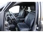 Mercedes-Benz V-klasse 300d 239PK 7 Peroons AMG Lang*Ex BTW/Incl. BPM*Perfect MB Onderh.*Elek. Deuren/Sfeer/360Camera/Leder/Apple Carplay-Android/MBUX/LED/DAB/Elek Achterklep/Parkeersens.V+A/19 inch LM*