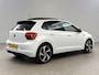 Volkswagen Polo 2.0 TSI GTI 200PK | Pano | Virual | Camera | Carplay | Adap. Cruise | Navi | LED | NAP