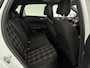 Volkswagen Polo 2.0 TSI GTI 200PK | Pano | Virual | Camera | Carplay | Adap. Cruise | Navi | LED | NAP